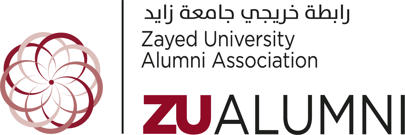 Alumni-logo Alumni-logo